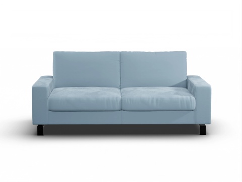 3-Sitzer Sofa